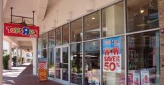 Landlords Hope Pop-Ups Will Turn Permanent in 2010