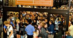 Mall Owners Look to Incentives to Boost Black Friday