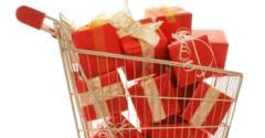 Holiday Sales Come in Strong, but Consumers Will Remain Challenged in 2011