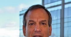 Views from Inside GGP&#039;s Restructuring