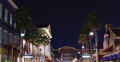 Lifestyle Centers Evolve and Adapt to Stay Afloat