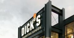 Regional Mall Owners Seize Power, Lifestyle Center Tenants