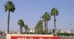 EHB to Develop 700,000 SF Mall in West Las Vegas