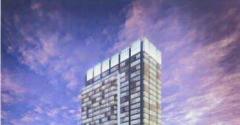 Downtown Crossing Project Gets New Developer in Millennium Partners