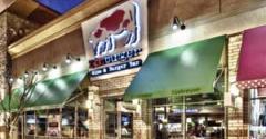 Upscale Burger Bar Finds Time is Right to Grow