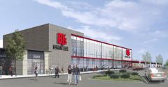 Cole Buys Brooklyn’s Canarsie Plaza for $124M