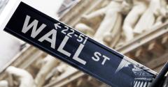 Wall Street Limits Retail as Share of New CMBS Issuances