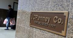 J.C. Penney Might Sell the Family Silver