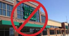 Is Whole Foods the New Wal-Mart?