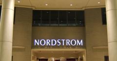 Nordstrom Coming to New York