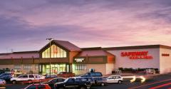 Cerberus to Buy Safeway in $9B Deal