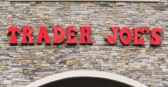 A Short Tutorial on Trader Joe&#039;s 