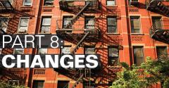 Part 8: Industry Professionals Discuss How Multifamily Real Estate Is Changing