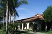 Silverado Capitalizes On Soaring Demand For Dementia Care National Real Estate Investor