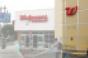 2018_net_lease_research_part_one_promo