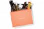 Birchbox-1540.jpg