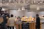 Dean and Deluca_Robert Alexander Getty Images-478437637-1540.jpg