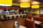 Dennys_restaurant_interior-from NRN.gif