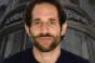 Dov-Charney
