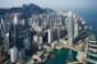 Hong-Kong-aerial.jpg