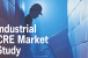 Industrial CRE Market Study