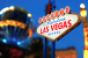 Las Vegas