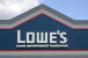 Lowe's