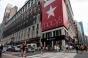 Macys-Photo by Drew Angerer_Getty Images-588424934.jpg