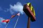 McDonalds-GettyImages-149141049.jpg