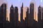 NYC OFFICE BLDGS 