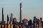 NYC_57th street-Gary Hershorn Getty Images-1159709375.jpg