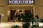 Nordstrom