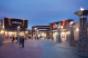 Phoenix Premium Outlets_courtesy-Simon.jpg