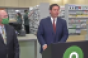 Publix_Dain_Rusk-FL_Governor_Ron_DeSantis-COVID_vaccine_press_conference-Jan2021.png