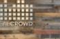 RealCrowd