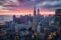 SF skyline twilight-GettyImages-922779642.jpg