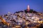 SF_coit-tower-vista