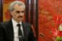 Prince Alwaleed bin Talal