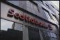 Scotiabank 