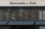 abercrombie-fitch