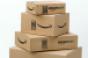 amazon-boxes