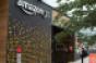 Amazon go headquarters Seattle