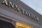 ann taylor store