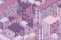 apartment buildings-illo-lavendar-1540.jpg