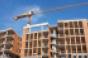 apartment construction