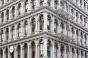 apartments-NY-TS-547439642.jpg