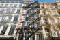 apartments-new-york-city3.jpg