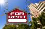 for-rent