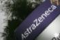 astrazeneca