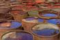 barrels-toxic-colorful-TS.jpg